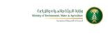 “بيئة القصيم” تطلق الخطة التشغيلية للأسواق والمسالخ استعدادًا لموسم الأضاحي 1446هـ