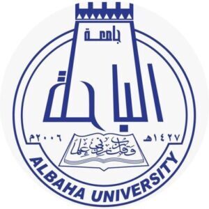 جامعة الباحة تعلن استحداث القبول للدراسات العليا في 7 برامج ماجستير ودبلوم عالي