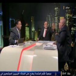 وزير الصحة يستغرب طلب احد المرضى