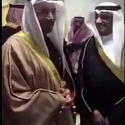 ازدحام شوارع الرياض