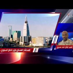 محاولة سرقة أحد المحلات بالرياض