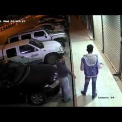 فيديو توعوي من وزارة التجارة