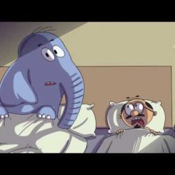 محاولة سرقة أحد المحلات بالرياض