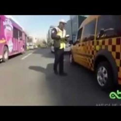 فيديو توعوي من وزارة التجارة