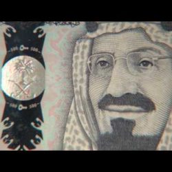 زيارة الأمير متعب بن عبد الله للشاعر مساعد الرشيدي بالمستشفى