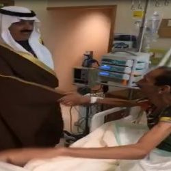 فيديو الأصدار السادس من العملة السعودية