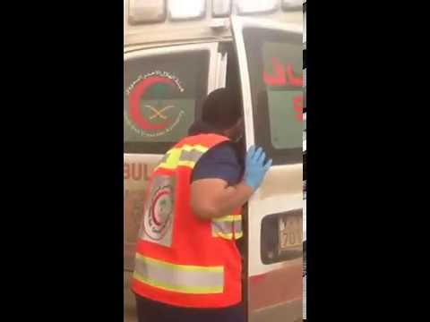 اغماءات بمدارس الرياض بسبب الاحوال الجوية