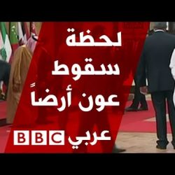 اغماءات بمدارس الرياض بسبب الاحوال الجوية