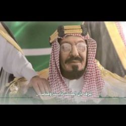 ميلشيات الحوثي والمخلوع ومحاربة العلم باليمن