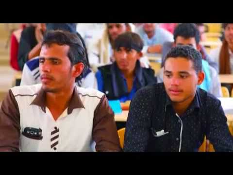 ميلشيات الحوثي والمخلوع ومحاربة العلم باليمن