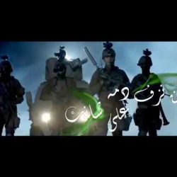 وزير الدفاع القطري يعترف بمعارضتهم للتحالف العربي باليمن