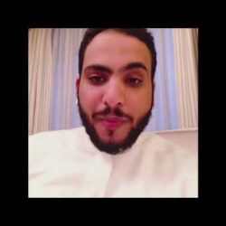 ذوي شهداء ومصابي تفجيرات مسجد نيوزولندا