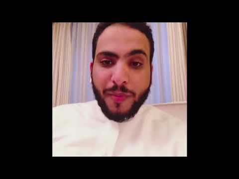 الشركات المساهمة والجمعيات العامة ومجلس الإدارة