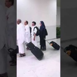 القوات الخاصة للأمن البيئي نظرة واقعية وآفاق مستقبلية