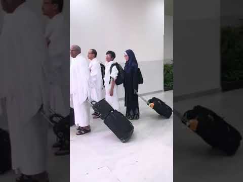 ذوي شهداء ومصابي تفجيرات مسجد نيوزولندا